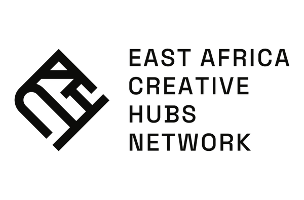 East Africa Creative Hubs Network