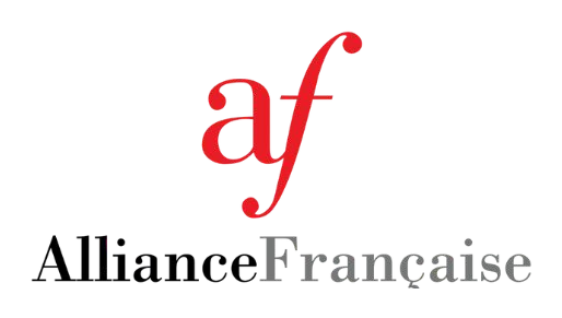 Alliance Française