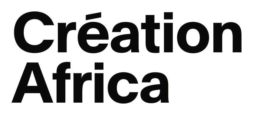 Création Africa