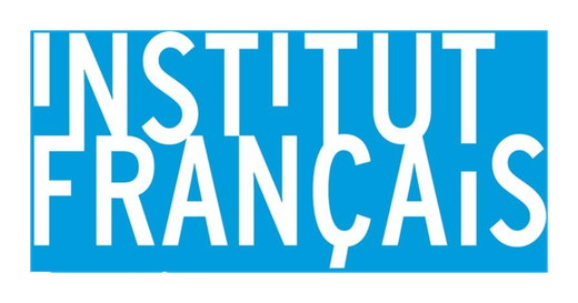 Institut Français